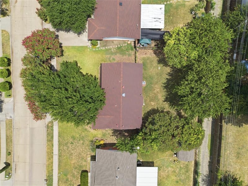 2114 Brookshire Street, Arlington TX 76010 - Photo 29