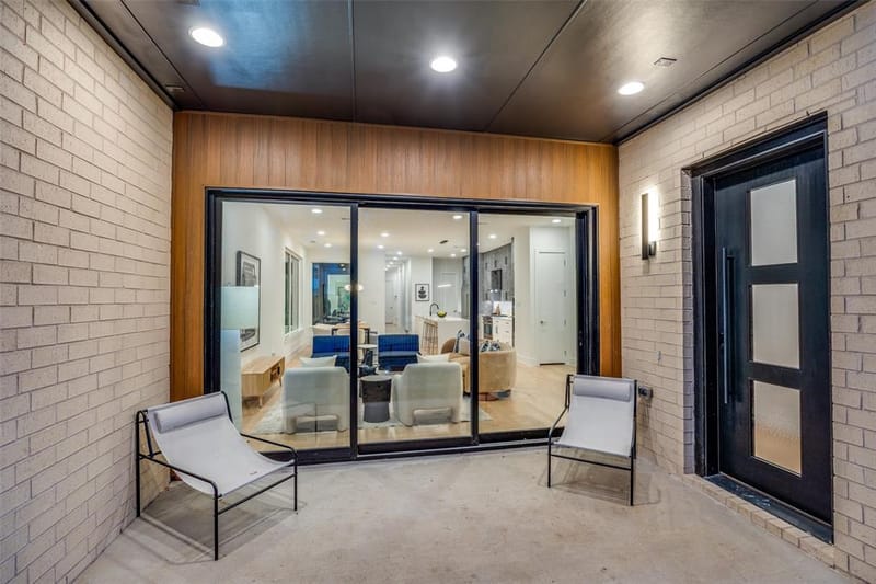 5443 Ellsworth, Dallas TX 75206 - Photo 23