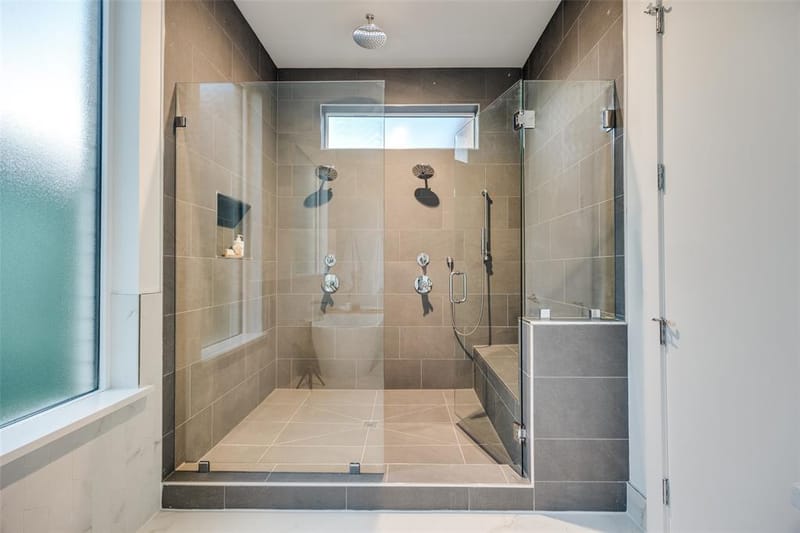 5443 Ellsworth, Dallas TX 75206 - Photo 17
