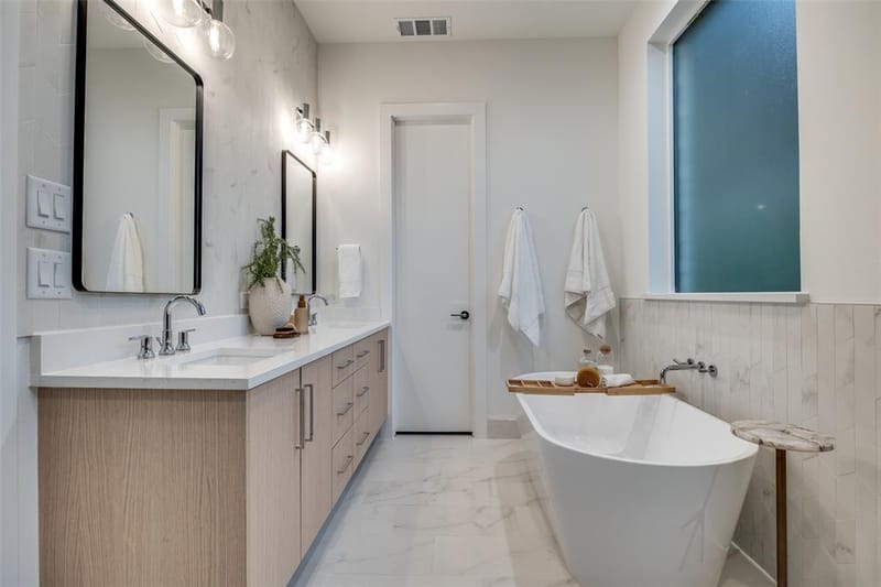 5443 Ellsworth, Dallas TX 75206 - Photo 16