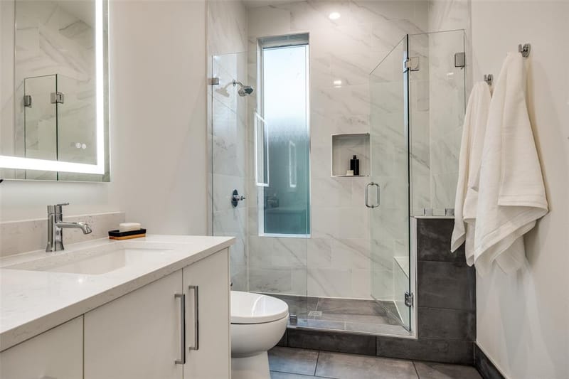 5443 Ellsworth, Dallas TX 75206 - Photo 22