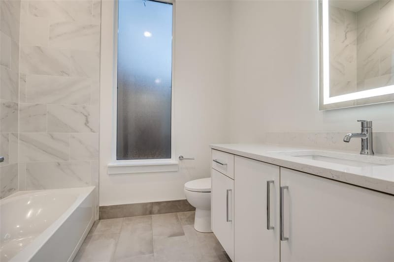 5443 Ellsworth, Dallas TX 75206 - Photo 20