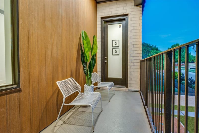 5443 Ellsworth, Dallas TX 75206 - Photo 24