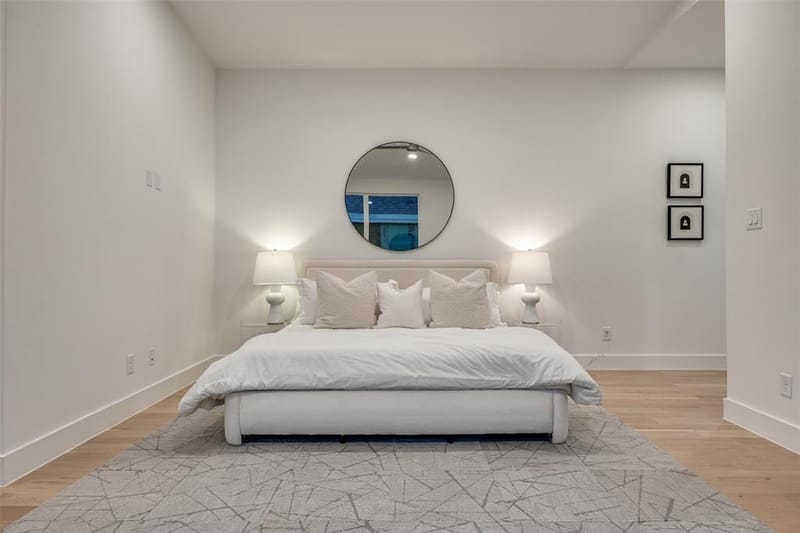 5443 Ellsworth, Dallas TX 75206 - Photo 19