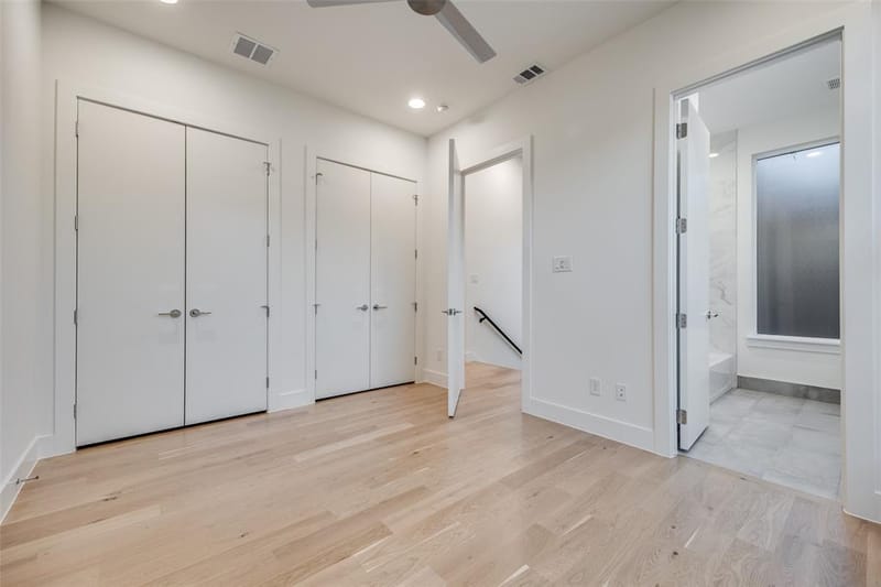 5443 Ellsworth, Dallas TX 75206 - Photo 21