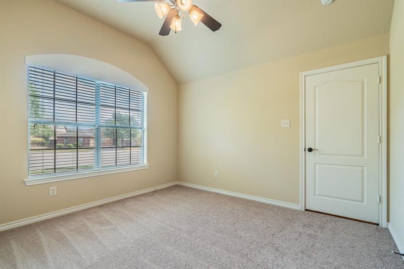 1805 Vista Royale Court, Fort Worth TX 76108 - Photo 16