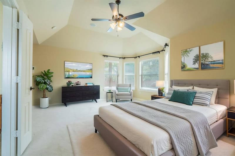 1805 Vista Royale Court, Fort Worth TX 76108 - Photo 10
