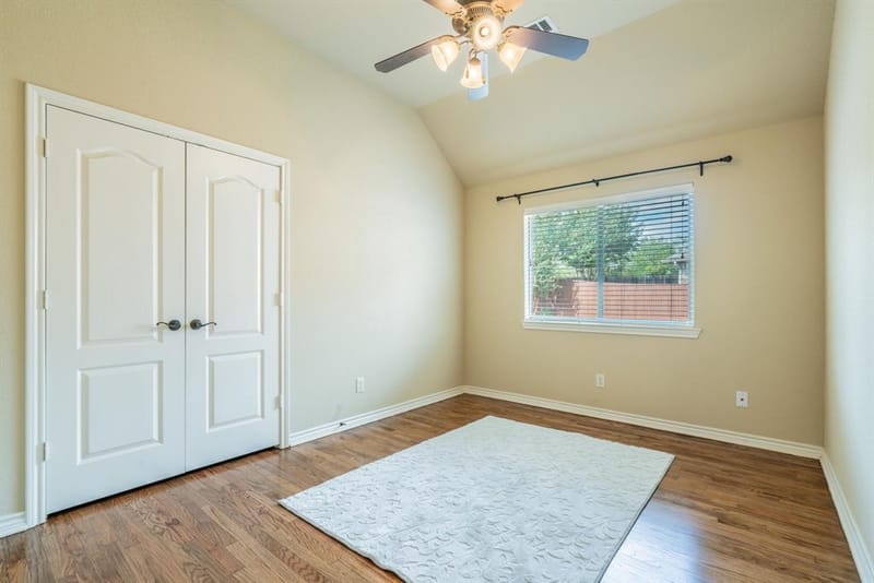 1805 Vista Royale Court, Fort Worth TX 76108 - Photo 14