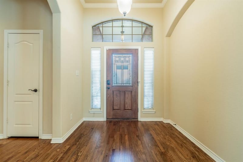 1805 Vista Royale Court, Fort Worth TX 76108 - Photo 19