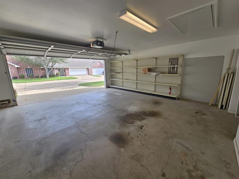 1521 Rice Road # 101, Tyler TX 75703 - Photo 23