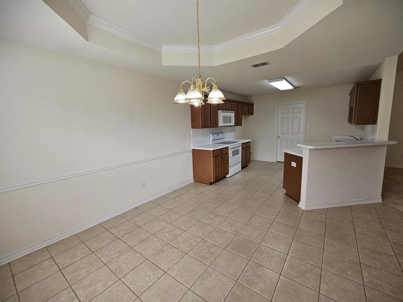 1521 Rice Road # 101, Tyler TX 75703 - Photo 6