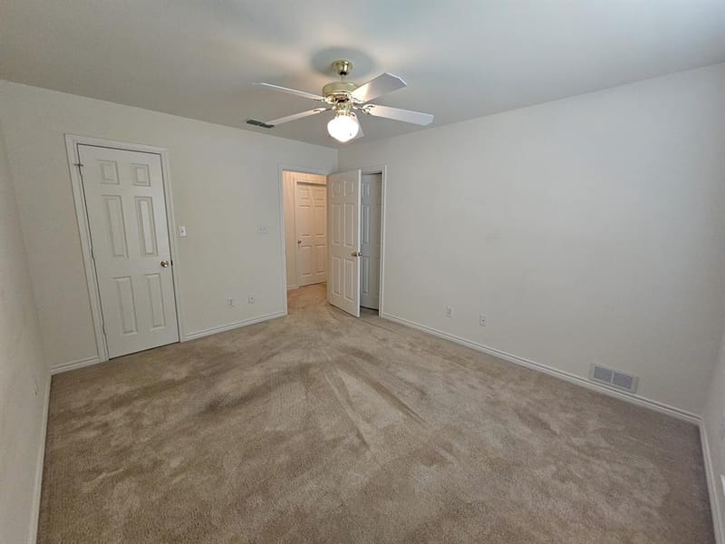 1521 Rice Road # 101, Tyler TX 75703 - Photo 17