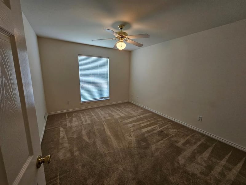 1521 Rice Road # 101, Tyler TX 75703 - Photo 16