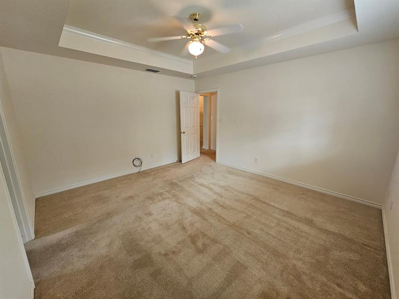 1521 Rice Road # 101, Tyler TX 75703 - Photo 12