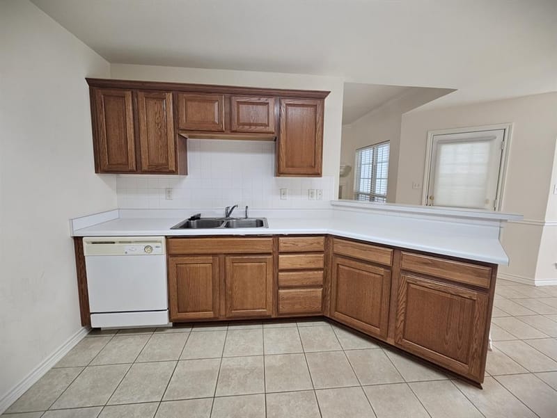 1521 Rice Road # 101, Tyler TX 75703 - Photo 7