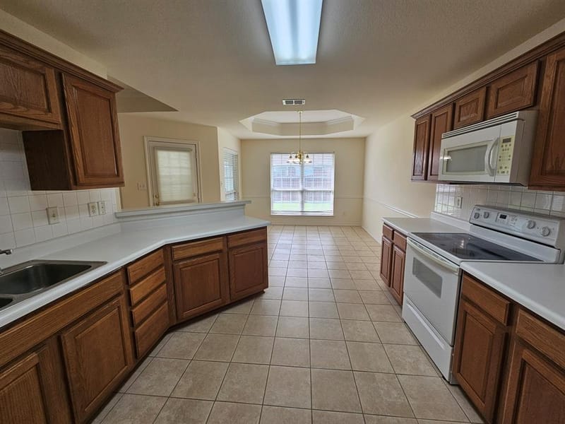1521 Rice Road # 101, Tyler TX 75703 - Photo 5
