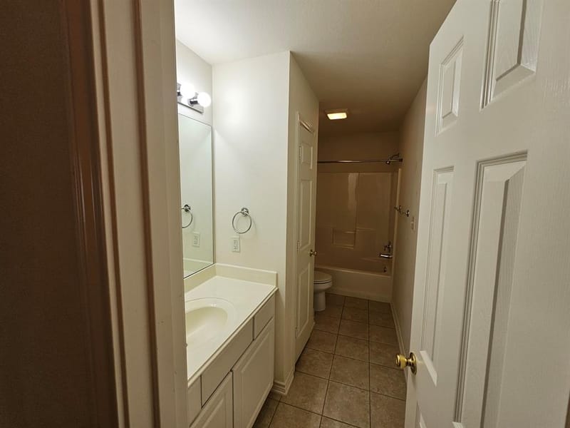 1521 Rice Road # 101, Tyler TX 75703 - Photo 20