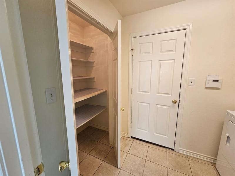 1521 Rice Road # 101, Tyler TX 75703 - Photo 9