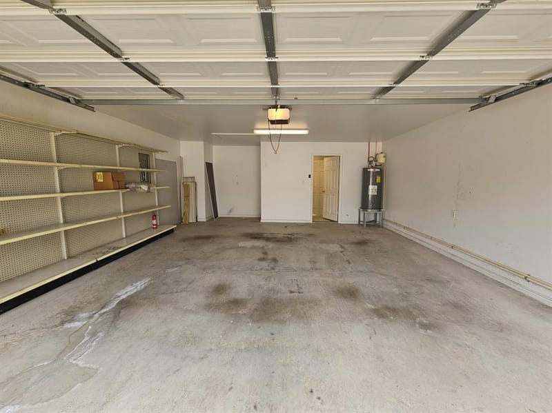 1521 Rice Road # 101, Tyler TX 75703 - Photo 24