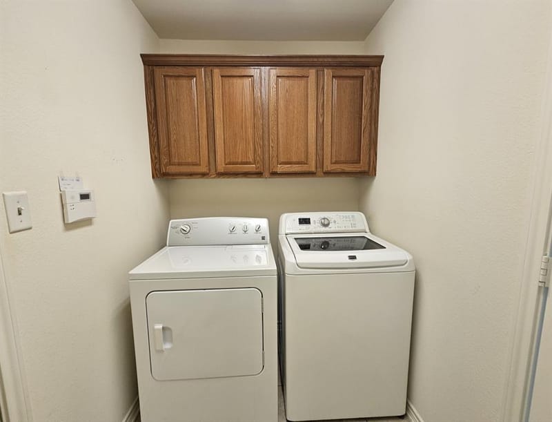 1521 Rice Road # 101, Tyler TX 75703 - Photo 10