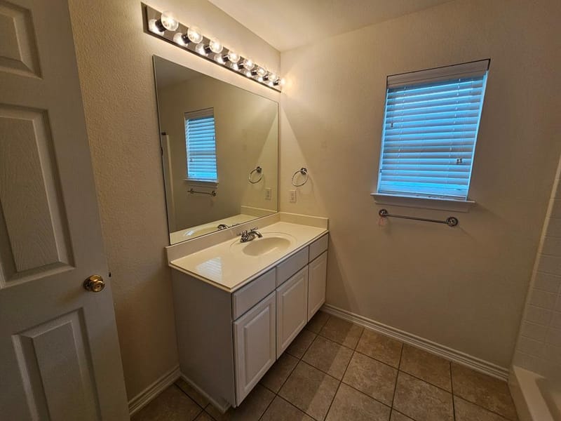 1521 Rice Road # 101, Tyler TX 75703 - Photo 14