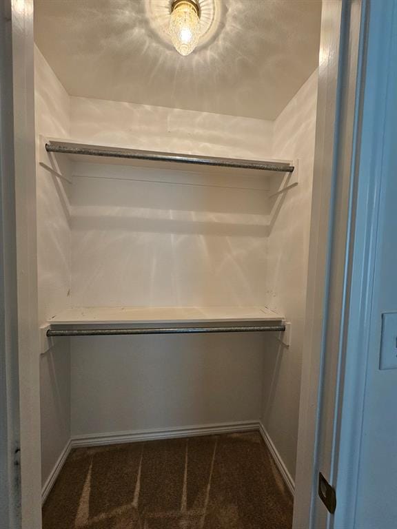 1521 Rice Road # 101, Tyler TX 75703 - Photo 18