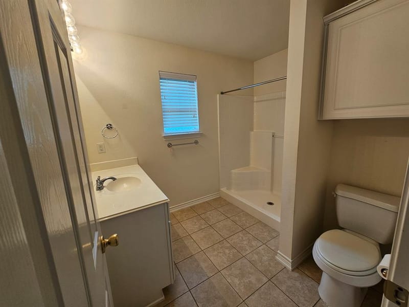 1521 Rice Road # 101, Tyler TX 75703 - Photo 15