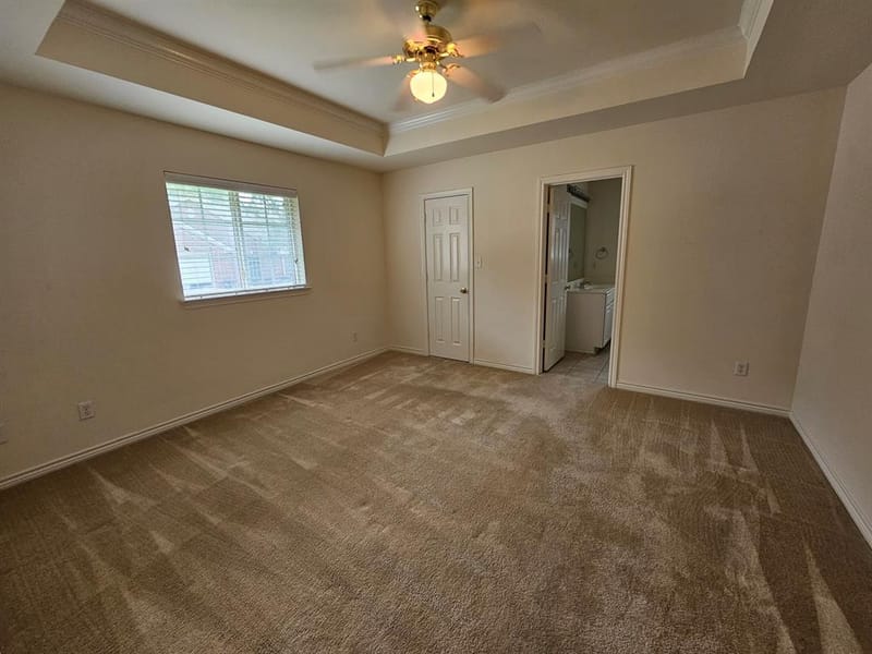 1521 Rice Road # 101, Tyler TX 75703 - Photo 11