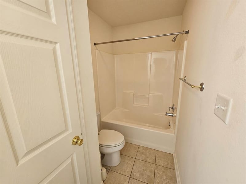 1521 Rice Road # 101, Tyler TX 75703 - Photo 19