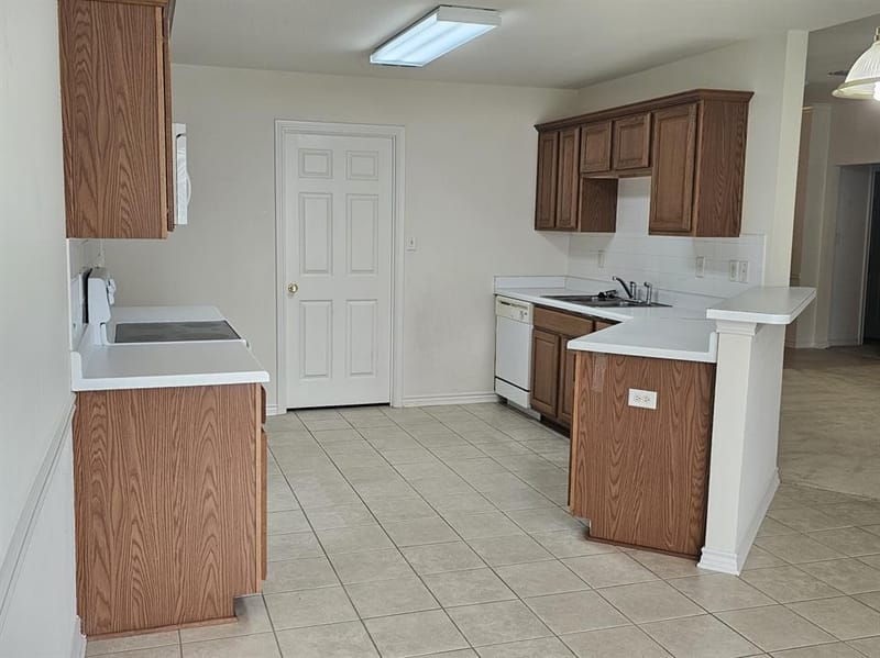 1521 Rice Road # 101, Tyler TX 75703 - Photo 8