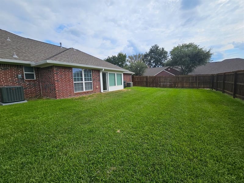 1521 Rice Road # 101, Tyler TX 75703 - Photo 25