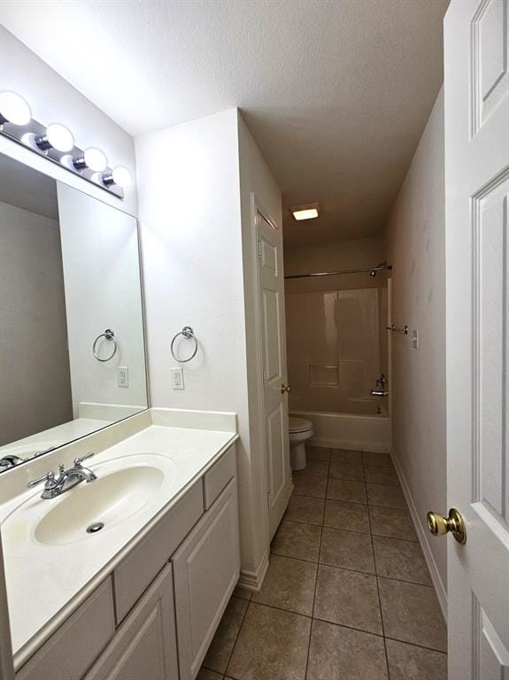 1521 Rice Road # 101, Tyler TX 75703 - Photo 21