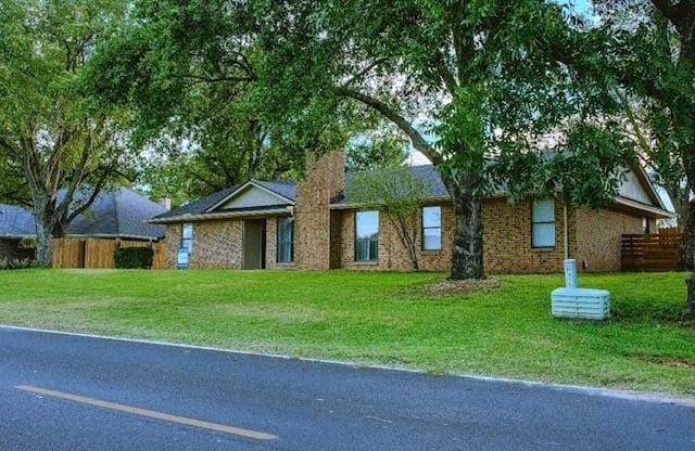 8105 Ravenswood Road, Granbury TX 76049 - Photo 3