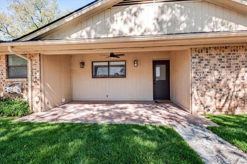 8105 Ravenswood Road, Granbury TX 76049 - Photo 5