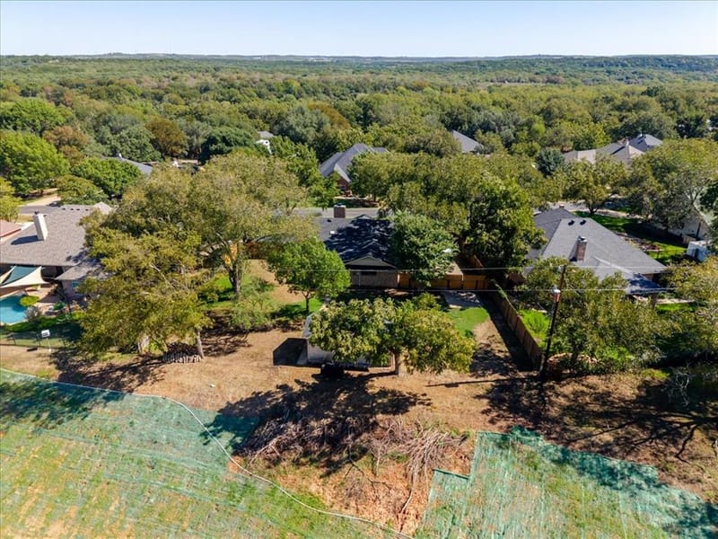 8105 Ravenswood Road, Granbury TX 76049 - Photo 30