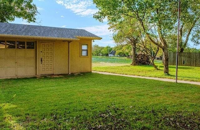 8105 Ravenswood Road, Granbury TX 76049 - Photo 25