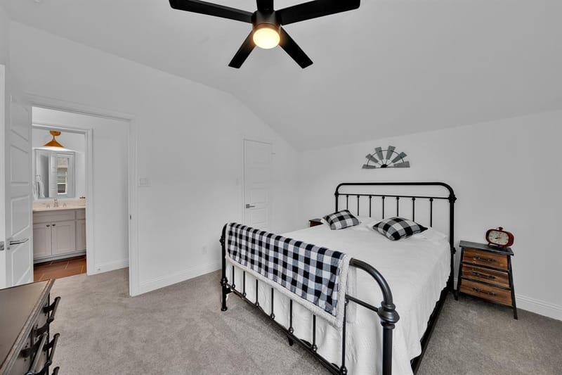 13616 Walsh Avenue, Fort Worth TX 76008 - Photo 23
