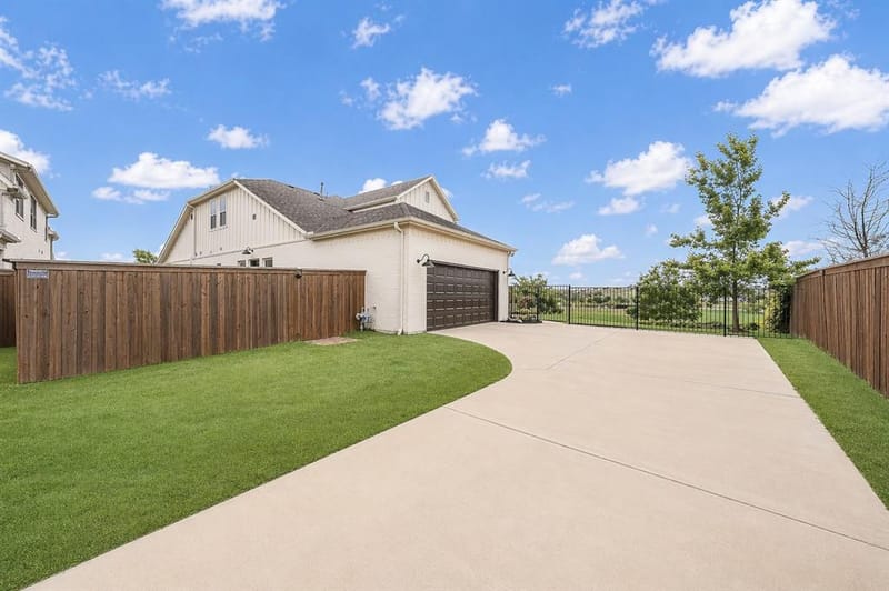 13616 Walsh Avenue, Fort Worth TX 76008 - Photo 27
