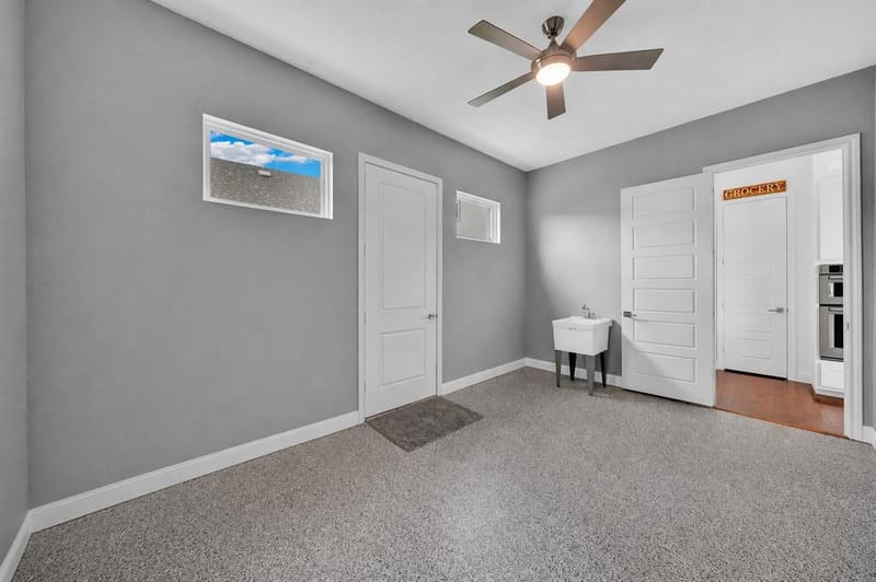 13616 Walsh Avenue, Fort Worth TX 76008 - Photo 28