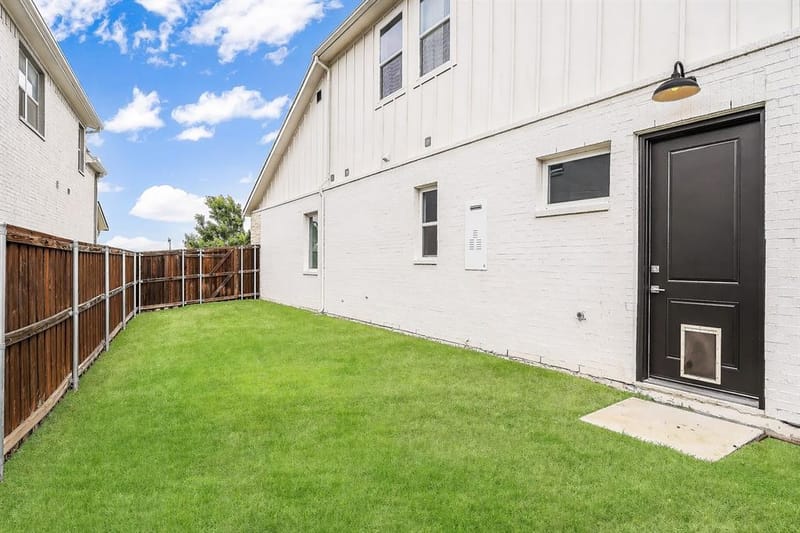 13616 Walsh Avenue, Fort Worth TX 76008 - Photo 30