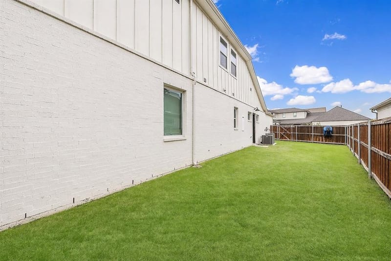 13616 Walsh Avenue, Fort Worth TX 76008 - Photo 31