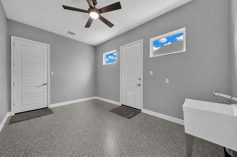 13616 Walsh Avenue, Fort Worth TX 76008 - Photo 29