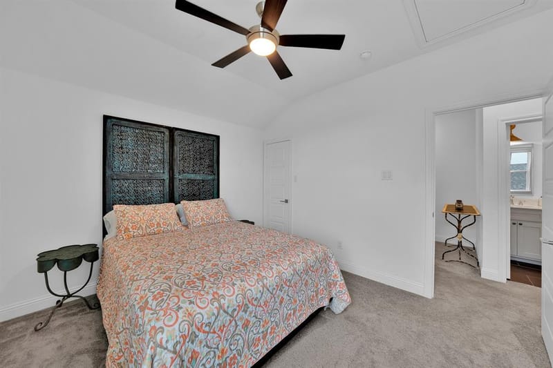 13616 Walsh Avenue, Fort Worth TX 76008 - Photo 21