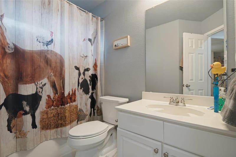 7321 Vista Ridge Lane, Sachse TX 75048 - Photo 23