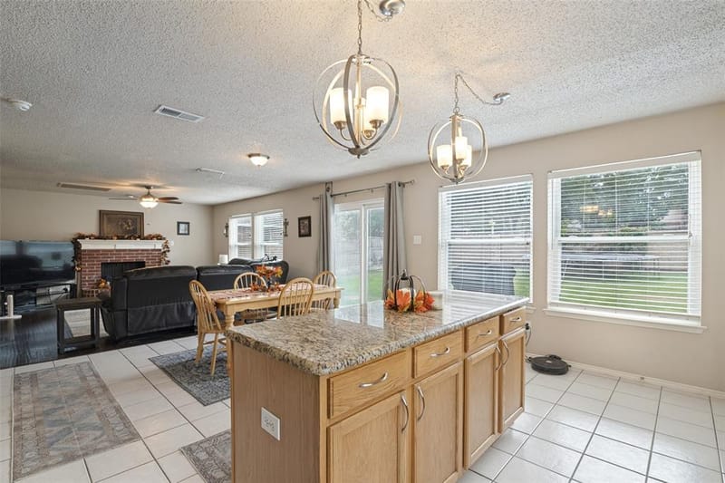 7321 Vista Ridge Lane, Sachse TX 75048 - Photo 12