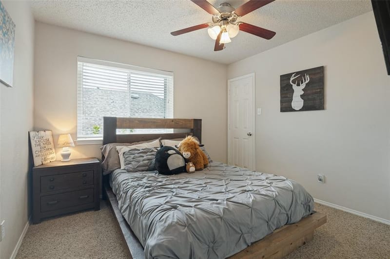 7321 Vista Ridge Lane, Sachse TX 75048 - Photo 22
