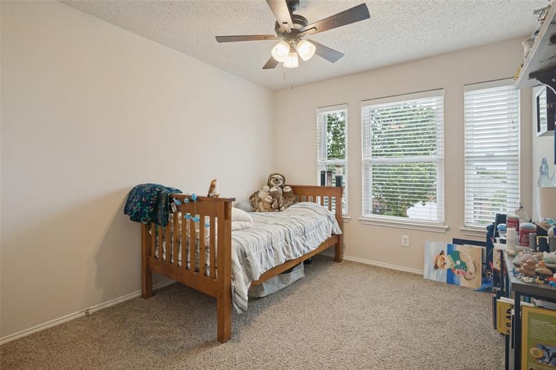 7321 Vista Ridge Lane, Sachse TX 75048 - Photo 20