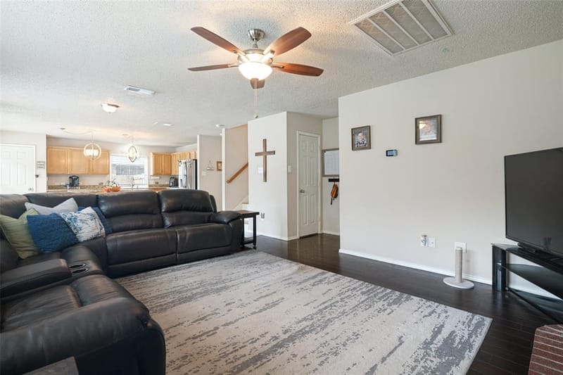 7321 Vista Ridge Lane, Sachse TX 75048 - Photo 14