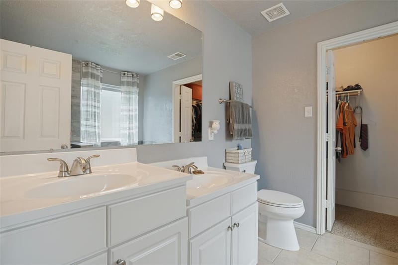 7321 Vista Ridge Lane, Sachse TX 75048 - Photo 18