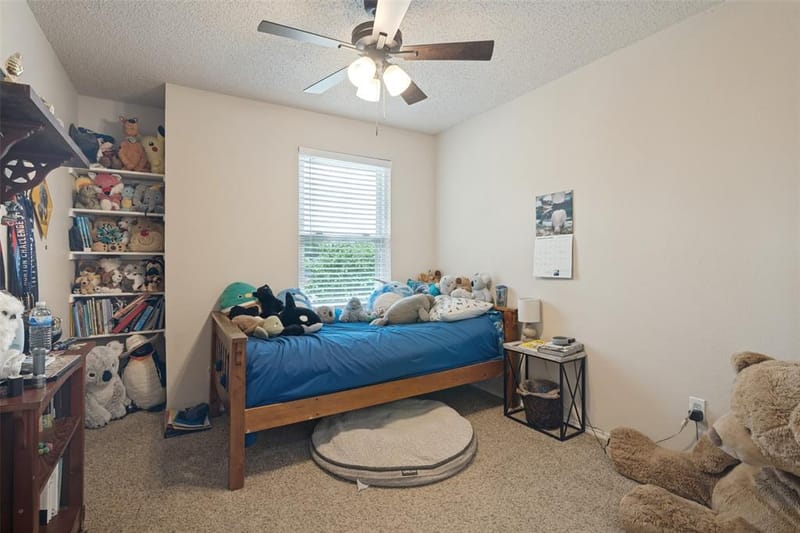 7321 Vista Ridge Lane, Sachse TX 75048 - Photo 21
